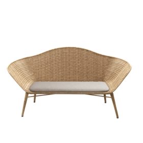 Banquette SILLAGE
