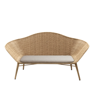 Banquette SILLAGE