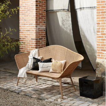 Banquette SILLAGE