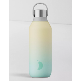 Gourde DUSK ombré 500ml