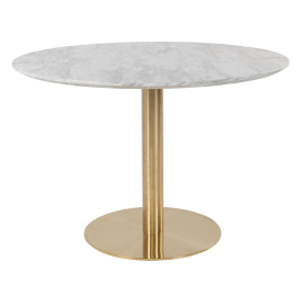Table BOLZANO