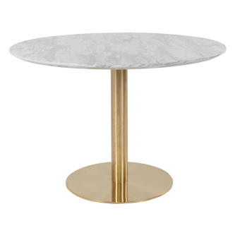 Table BOLZANO