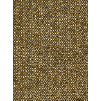 Bâtard gauche 3 places BIARRITZ tissu cat 2 VARIANCE caramel