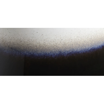 Tabouret CHAI