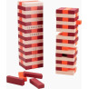 Jeu TUMBLING TOWER