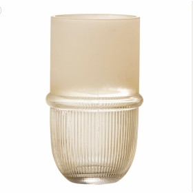 Vase BELISE