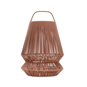 Lampion CARRY-ON