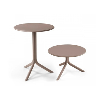 Table SPRITZ