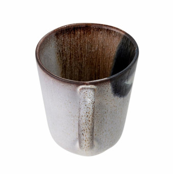 Mug JULES