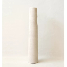 Vase SORRENTE petit H30