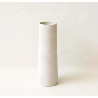 Vase SORRENTE (3 tailles)