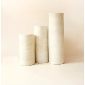 Colonne SUGITON