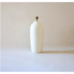 Pied de lampe CADIX