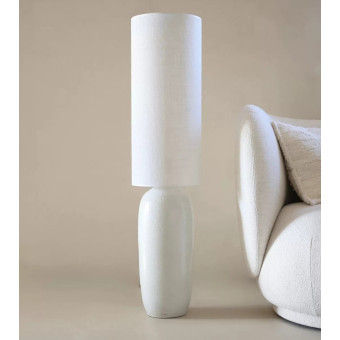 Pied de lampe CADIX