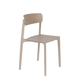 Chaise CLIVE