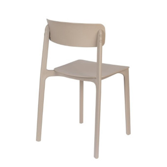 Chaise CLIVE