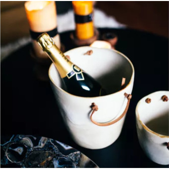 Refroidisseur de vin ASCOLI