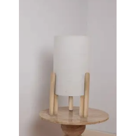 Lampe COLETTE taille S