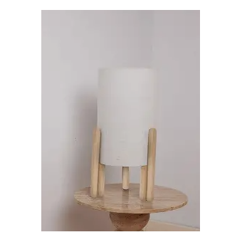 Lampe COLETTE taille S