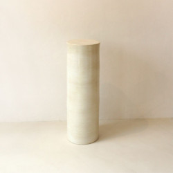 Colonne SUGITON crème H100