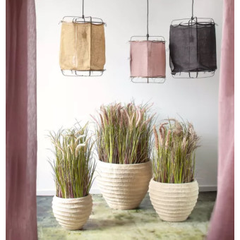 Lampe suspendue GRISHA