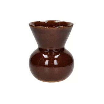 Vase POPPY