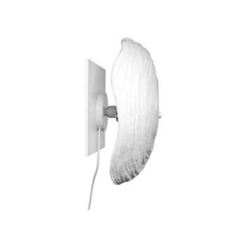 Lampe murale COMPETA
