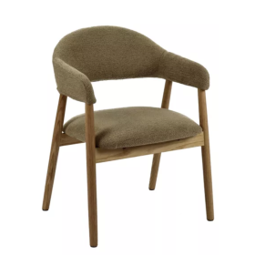Chaise AMANDE