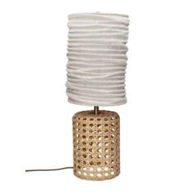 Lampe MAESTRO