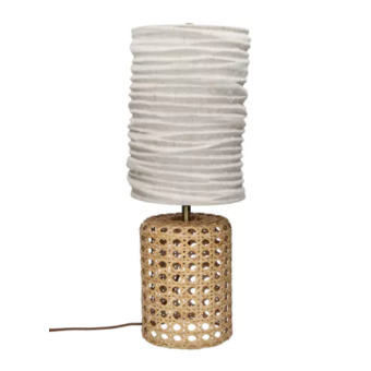 Lampe MAESTRO