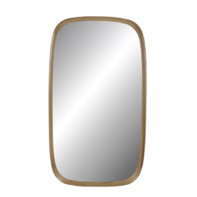 Miroir QUERCUS