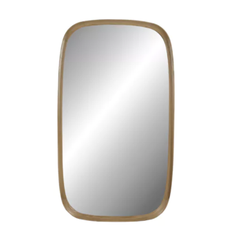 Miroir QUERCUS