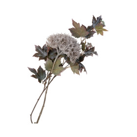 Bouquet artificiel Bouquet artificiel
