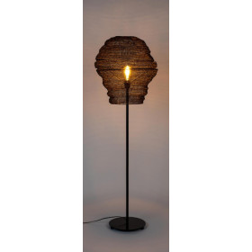 Lampadaire LENA Lampadaire LENA