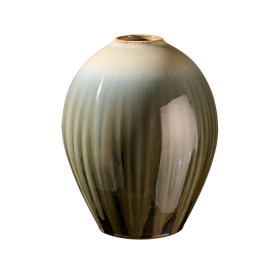 Vase HIMALAYA