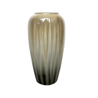 Vase HIMALAYA