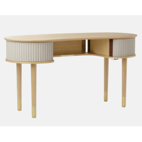 Bureau Audacious
