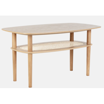 Table basse TOGETHER