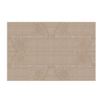 Tapis PENJAB 200 x 300 cm