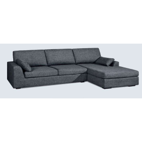 Canapé SOFA'SIL P