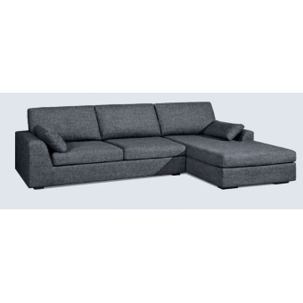 Canapé SOFA'SIL P