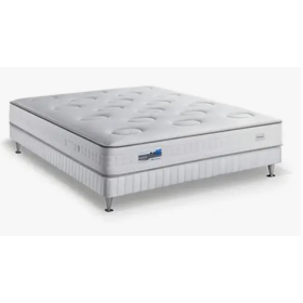 Matelas Sleep mode