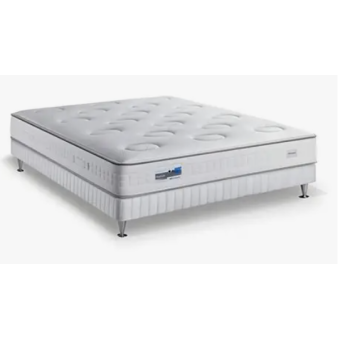 Matelas Sleep mode