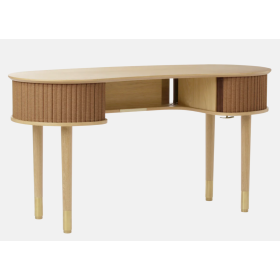 Bureau Audacious