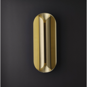 Lampe ROSALIE