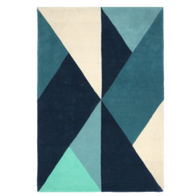 Tapis RIVIERA