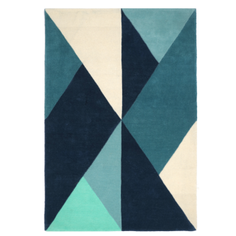 Tapis RIVIERA