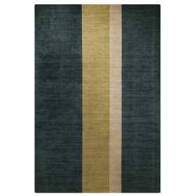 Tapis CANNES