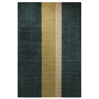 Tapis CANNES