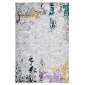 Tapis OASSISS